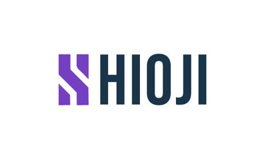 Hioji.com